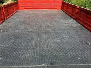 東風股份 多利卡 多利卞小貨車