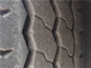 石家莊二手一汽解放 解放J6L 