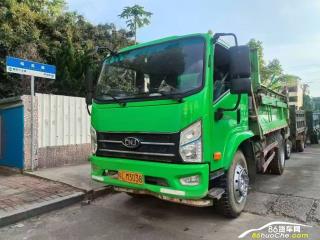 茂名二手南駿 瑞吉 