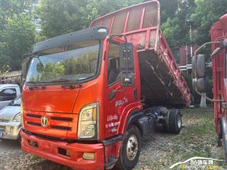 武漢二手飛碟 奧馳 