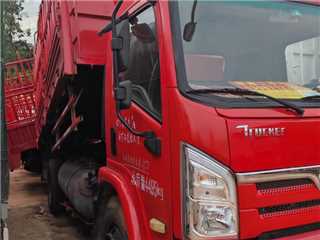 昆明二手三環十通 T3創客 