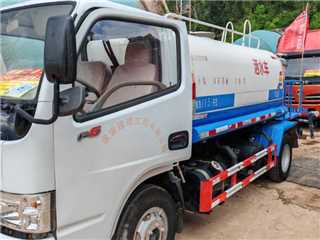 昆明二手東風(fēng)股份 福瑞卡