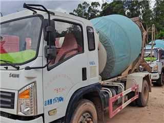 東風(fēng)股份 勁諾 