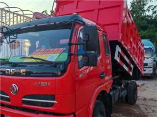 昆明二手東風(fēng)股份 福瑞卡