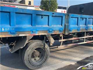 三環十通 T3創客 