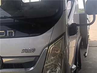 岳陽二手福田 奧鈴 