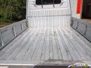 五菱 雙排小貨車 小貨車