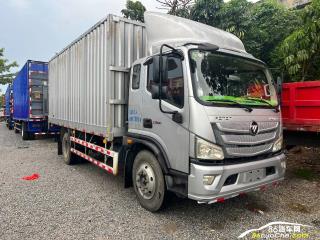 江門二手福田 奧鈴 