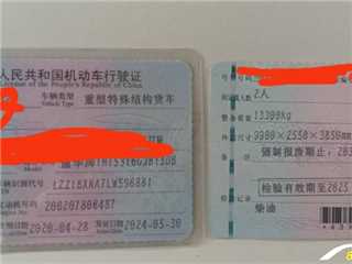 衡陽二手中國重汽 豪沃TX TX340