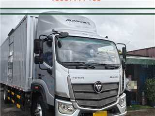 深圳二手福田 歐馬可 