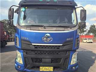 東風(fēng)柳汽 乘龍 貨車