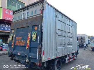 深圳二手福田 奧鈴 