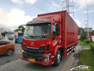 深圳二手東風柳汽 乘龍 