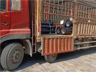 武漢二手東風商用車 天龍 