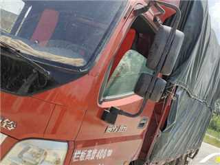 中山二手福田 奧鈴 