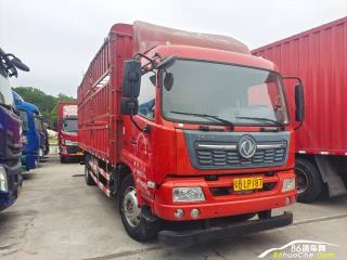 東風商用車 天錦 