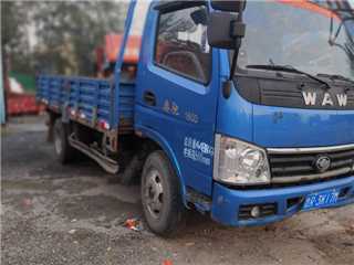 菏澤二手飛碟 奧馳 