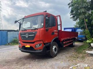 江門二手東風 天錦 