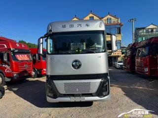 松江二手福田 歐航 