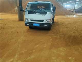 江鈴 順達(dá) 輕卡