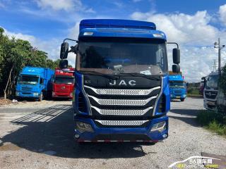 江門二手江淮 格爾發(fā)