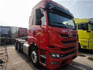 青島解放 悍V 捍衛(wèi)