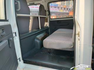 慶鈴 五十鈴 100P 貨車