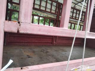 凱馬 福來卡 貨車