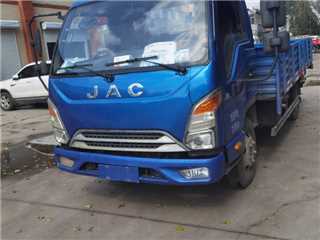 江淮 駿鈴 貨車