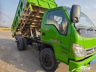 時代 金剛 726貨車