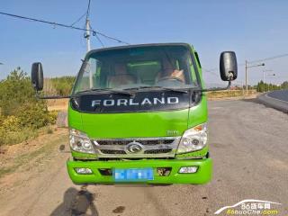 時代 金剛 726貨車