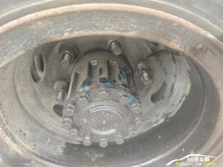 時代 金剛 726貨車