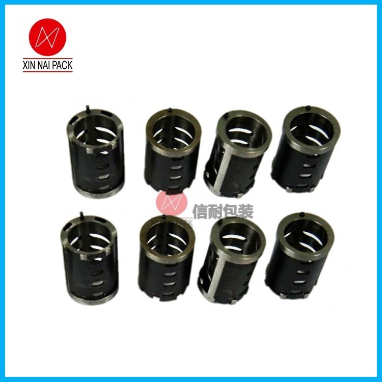 氣動打包機(jī)馬達(dá)氣缸套配件分離式鋼帶拉緊機(jī)打包機(jī)配件