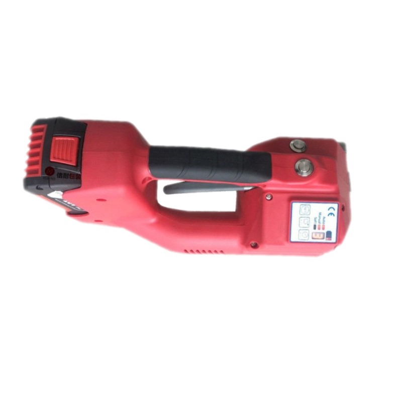 電動打包機，打包槍，舊衣服打包機  化纖焊接機 