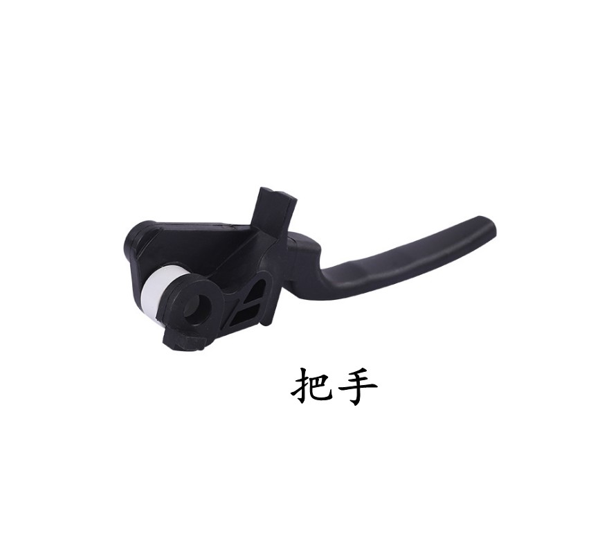 捆扎機(jī)把手 打捆機(jī)把手 打包機(jī)把手