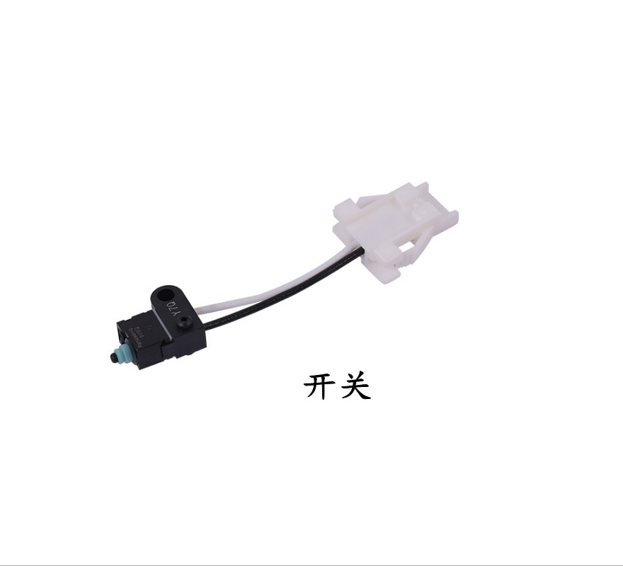 電動打包機(jī)開關(guān)ORT STB CMT BXT開關(guān)小型微動開關(guān) 開關(guān)傳感器